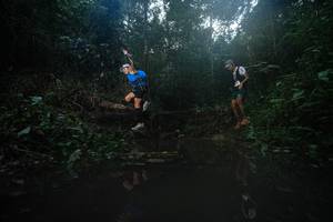 BIB: 
                            <button type="button" onclick="openModal(22502035)" class="btn btn-primary btn-sm float-right btn-popup" data-toggle="modal" data-target=".modal-high-quality">
                        <i class="fas fa-shopping-cart"></i> Add to Cart
                    </button>
                                            <button type="button" onclick="isThisMe(22502035, true)" class="btn btn-success btn-sm float-right btn-popup btn-isme hidden" data-toggle="tooltip" data-placement="bottom" title="นี่คือรูปของคุณใช่ไหม คลิกที่นี่เพื่อเอาเข้าอัลบั้ม">
                        <i class="fas fa-plus"></i> Add to album
                    </button>
                    <button type="button" onclick="isThisMe(22502035, false)" class="btn btn-warning btn-sm float-right btn-popup btn-isnotme hidden">
                        <i class="fas fa-ban"></i> Remove from album
                    </button>